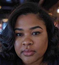 Rachel Henry profile picture