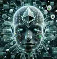 Albert Phasha profile picture