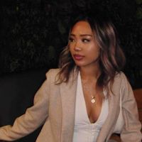 Christiana Santos profile picture