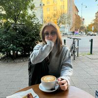 Lili Papp profile picture