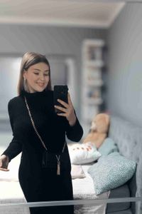 Lara Bičanić profile picture