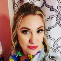 Heidi profile picture