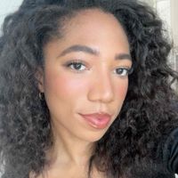 Chidera Ikpeamarom profile picture