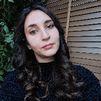 Natalija Nikolic profile picture