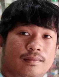 Domin Empil profile picture