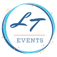 LT Events profile picture