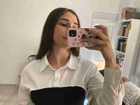 Nevena Djokic profile picture