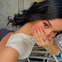 Angelia Bixler profile picture