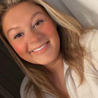 Taylor Rohde profile picture