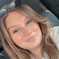 Taylor Rohde profile picture