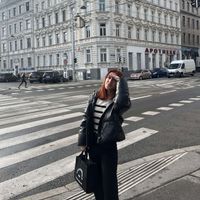 Georgia Skoura profile picture