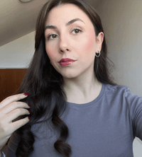 Sara Ćulibrk profile picture