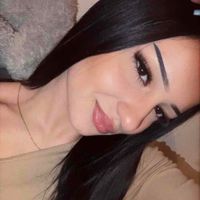 Ena Dimitrijevic profile picture