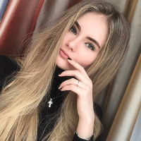Sarah profile picture