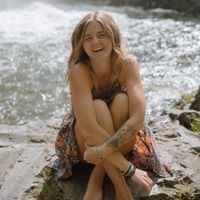 Jaclyn Ann profile picture