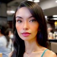 April Oliveros profile picture