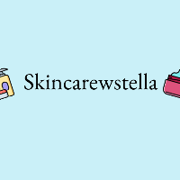 Stella McCowan profile picture