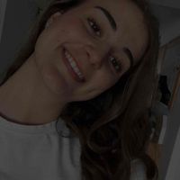 Tia Kišasondi profile picture