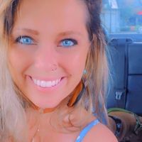 Alexis T profile picture