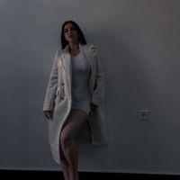 Anastasia Aleksić profile picture