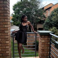 Pretenciouse Ncube profile picture
