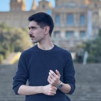 Jovan Colić profile picture