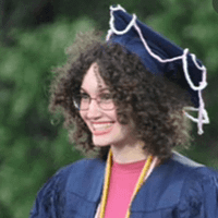 Dahlia Viprino profile picture