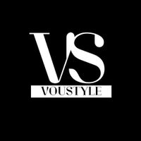 Voustyle profile picture