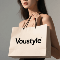 Voustyle profile picture