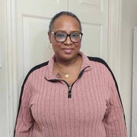 Simone Dejean | Cosplay UGC Creator profile picture