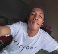 Khethelo Ngcobo profile picture