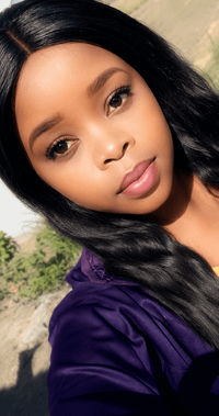 Silindile.S profile picture