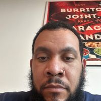 Michael Lawson profile picture