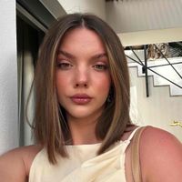 Gabriela Santic profile picture