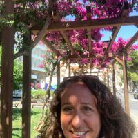 Carla Marzano profile picture
