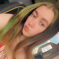 Jacy Jordan profile picture