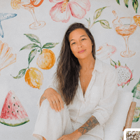 Laura-Lise Wong profile picture