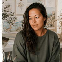 Laura-Lise Wong profile picture