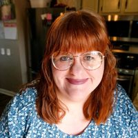 Kennethia Hast profile picture