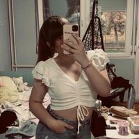 Tara Vulic profile picture