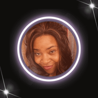 Liz Gregory profile picture