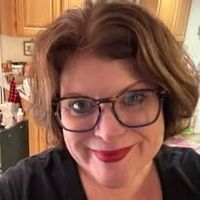 Sarah Cooley profile picture