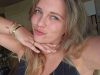 Kelsey Bryson profile picture