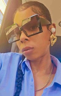 Samar Gabourel profile picture