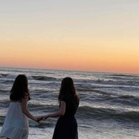 Anastasia profile picture