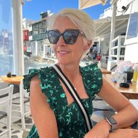 Jade paunovich profile picture