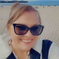 Vera Salazar profile picture