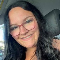 Kristen Cole profile picture