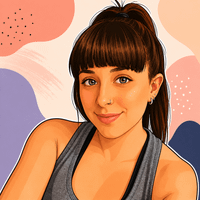 Jackie profile picture