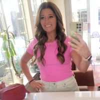 Tabitha Clemmons profile picture